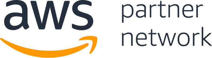 aws-partner