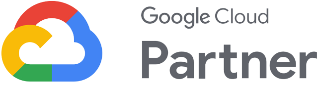 google_partner