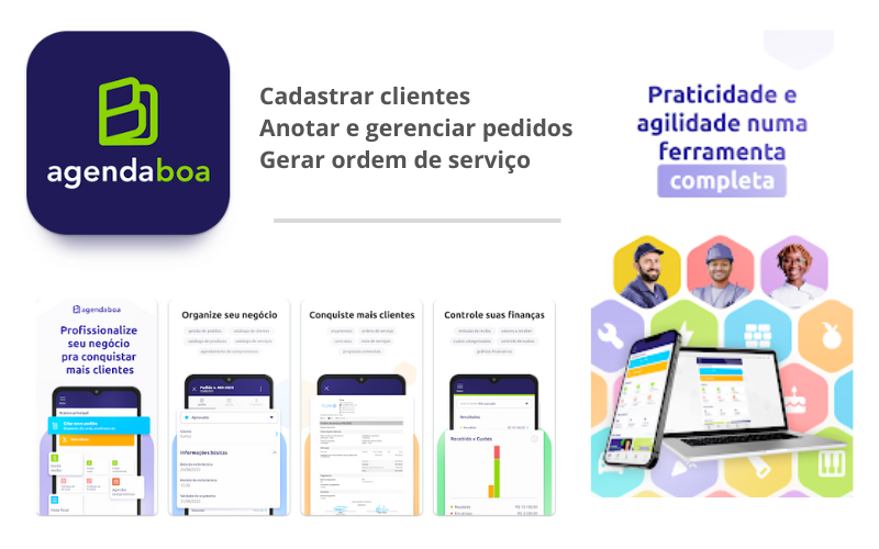 Portfolio codeDev Ligaya (1)