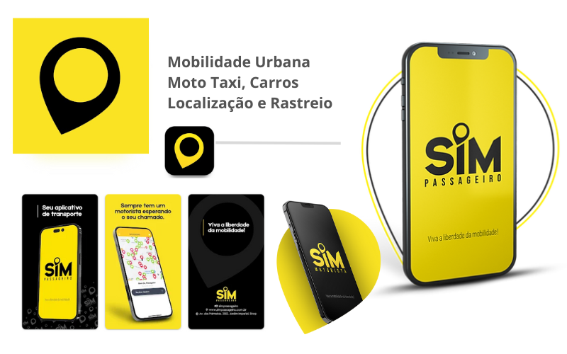 Portfolio codeDev Ligaya (3)