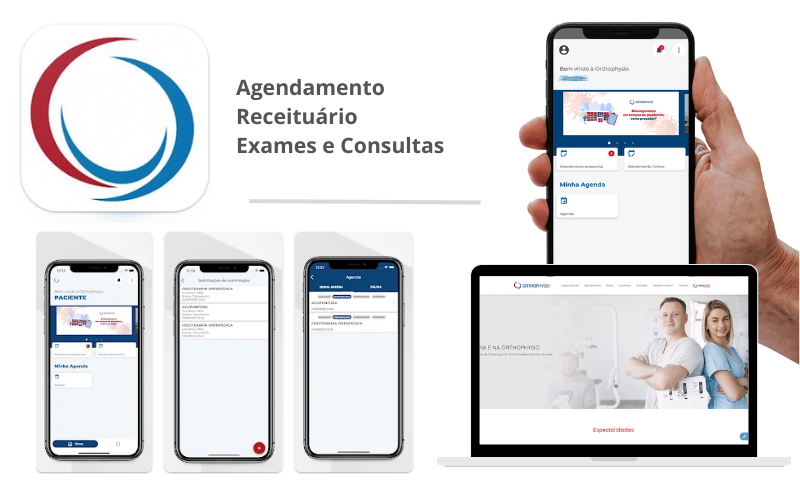 Portfolio codeDev Ligaya (4)