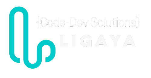 Ligaya CodeDev Solutions